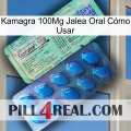 Kamagra 100Mg Jalea Oral Cómo Usar new02